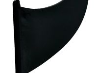 Надувная доска для sup-бординга BOMBITTO KIDS 8.0 ДЕТСКАЯ прогулочная