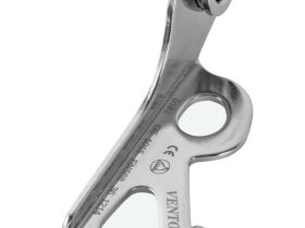 *ЛедоБУР "Spin M"