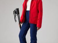 *Куртка 23-42533 гор. жен.