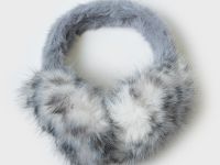 Наушники для девочек