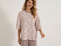 Комплект Гармония/Harmony I