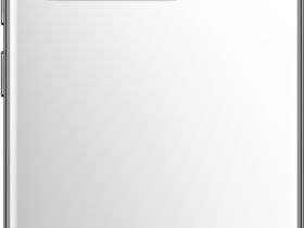 Смартфон Xiaomi