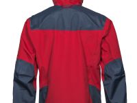 "Куртка Rex муж.