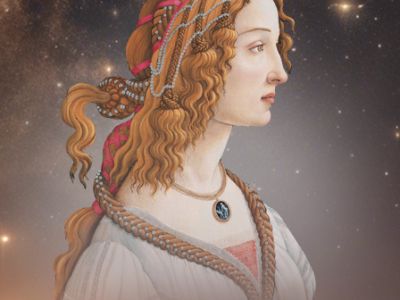 ШЕДЕВРЫ КЛАССИКИ