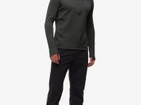 Термобелье BASK