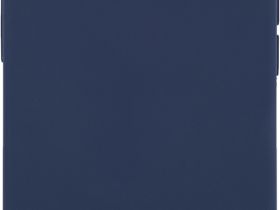 Клип-кейс UNBROKE