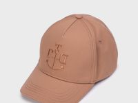 Кепка текстильная для мальчиков