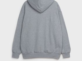 Толстовка трикотажная для мужчин