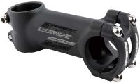 Вынос FSA V-DRIVE A9 1-1/8" (31.8 мм) (черный 120 мм угол 6° 31.8 мм)