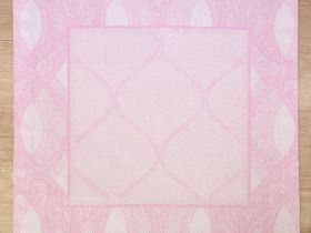 Набор салфеток Creazione