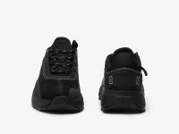 Мужские кеды Lacoste LACED GUARD 2251 SMA