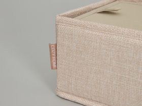 Органайзер для хранения Liotta