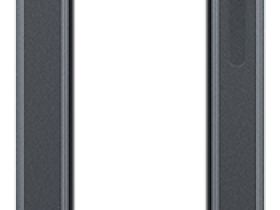Смартфон realme Note 80 4/64 ГБ Чёрный
