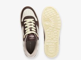 Мужские кроссовки Lacoste T-CLIP SET 126 3 SMA