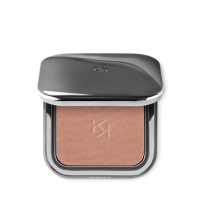 Стойкие румяна / Unlimited Blush