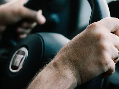 К реальному сроку приговорили 25-летнего жителя Якутска за пьяную езду