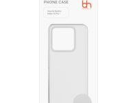 Чехол Barn&Hollis