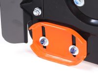 Снегоуборщик ПАТРИОТ PS 751 E