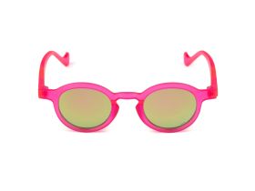 Очки солнцезащитные для детей