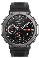 Часы Amazfit
