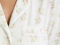 Пижама Herbal Garden II