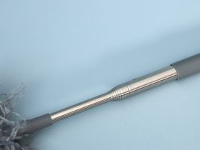 Метелка Paringianu