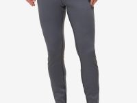 Термобелье BASK