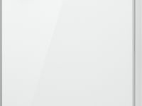 Смартфон Samsung Galaxy A26 6/128GB SM-A266BZWIMEI Белый