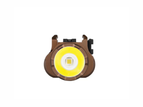 Выносная тактическая кнопка Olight sRPL-7