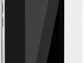 Защитное стекло VLP Ice Glass для Apple iPhone 17 Pro Max