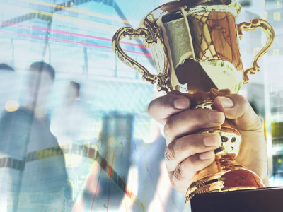 Стартовал прием заявок на хакатон Мэра Москвы «Лидеры цифровой трансформации»