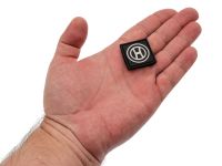 Патч Honor, светооражающий