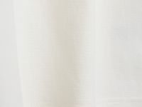 Поло с воротником на молнии для мальчиков, Бежевый