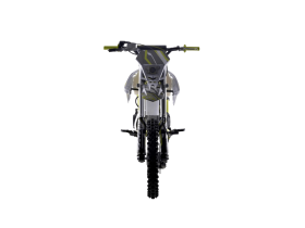 Питбайк BRZ X4 125cc