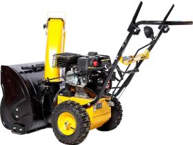 Снегоуборщик REDVERG RD-250-65E