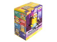75377 Коллекционная фигурка Minions Celebration Party: Singer Kevin