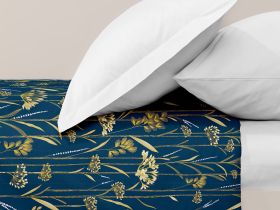 Пододеяльник Chloe