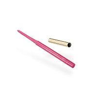 Золотые блики - стойкая подводка и карандаш для глаз / Gold Reflections 10H Wear Graphic Eyeliner & Kajal