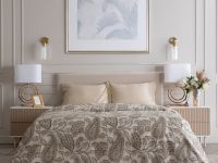 Постельное белье Palais