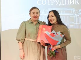 В Якутске назвали победителей премии главы республики в области музейного дела