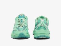 Женские кроссовки Lacoste L003 NEO SHOT 125 1 SFA