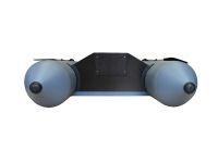 Лодка ПВХ ALTAIR ALFA 300K