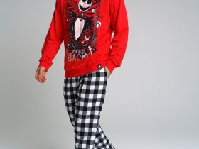 Свитшот Family look мужской