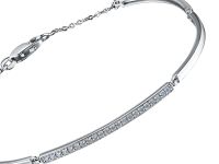 Браслет из белого золота э4712бр02163000