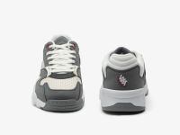 Мужские кроссовки Lacoste GAME TRAINER