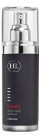 Сыворотка для лица B FIRST Anti-Age Serum 50мл