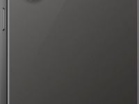 Смартфон Samsung Galaxy S24 FE 512 ГБ Графит