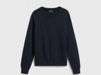 Джемпер для мальчиков, Синий