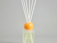 Диффузор Верона, 100 мл