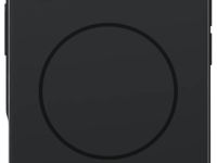 Чехол-накладка Rocket